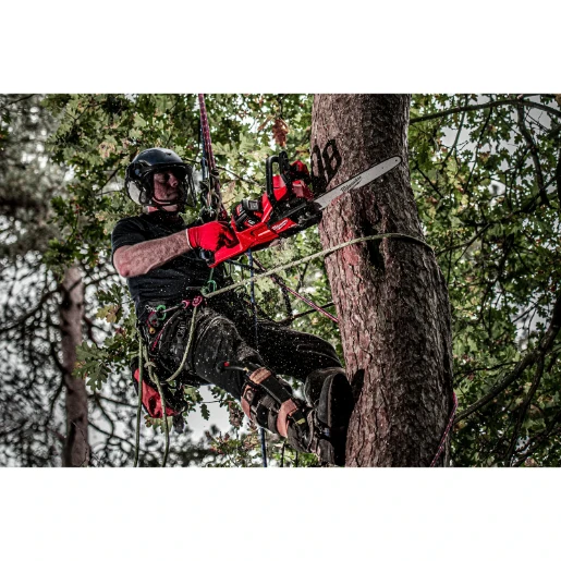 Milwaukee® M18™ FUEL™ Chainsaw Bare Unit