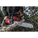 Milwaukee® M18™ FUEL™ Chain Saw 35 cm Bare Unit