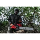 Milwaukee® M18™ FUEL™ Chain Saw 35 cm Bare Unit