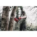 Milwaukee® M18™ FUEL™ Chain Saw 35 cm Bare Unit