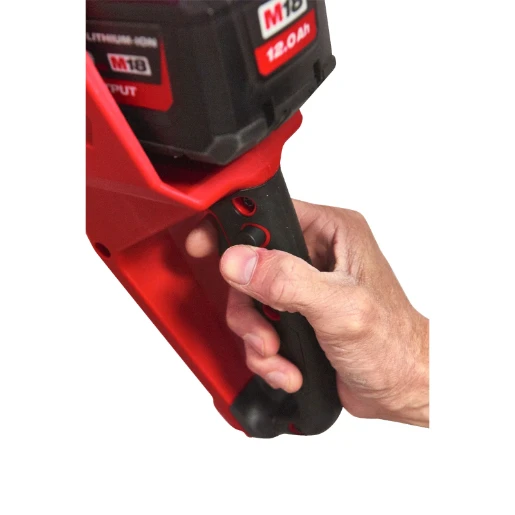 Milwaukee® M18™ FUEL™ Chain Saw 35 cm Bare Unit