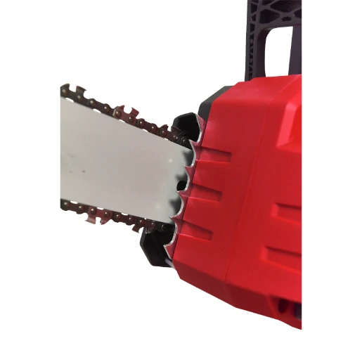 Milwaukee® M18™ FUEL™ Chain Saw 35 cm Bare Unit