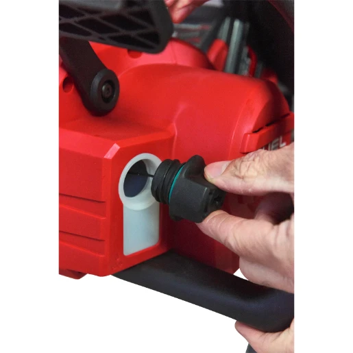 Milwaukee® M18™ FUEL™ Chain Saw 35 cm Bare Unit