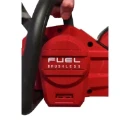 Milwaukee® M18™ FUEL™ Chain Saw 35 cm Bare Unit