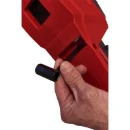 Milwaukee® M18™ FUEL™ Chain Saw 35 cm Bare Unit
