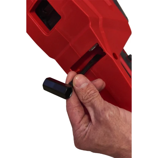 Milwaukee® M18™ FUEL™ Chain Saw 35 cm Bare Unit