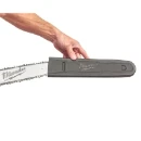 Milwaukee® M18™ FUEL™ Chain Saw 35 cm Bare Unit