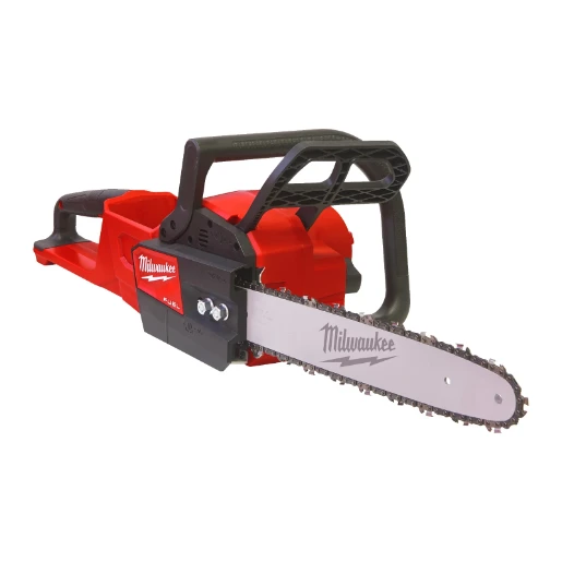 Milwaukee® M18™ FUEL™ Chain Saw 35 cm Bare Unit