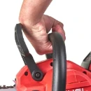 Milwaukee® M18™ FCHSC-0 CHAIN SAW GUIDE 30 CM