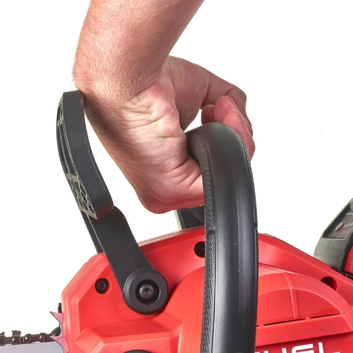 Milwaukee® M18™ FCHSC-0 CHAIN SAW GUIDE 30 CM