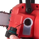 Milwaukee® M18™ FCHSC-0 CHAIN SAW GUIDE 30 CM