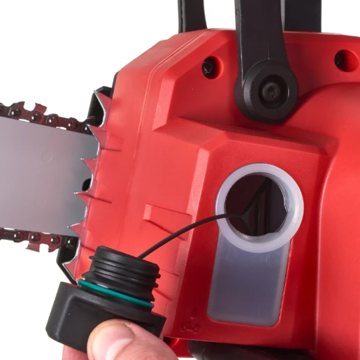 Milwaukee® M18™ FCHSC-0 CHAIN SAW GUIDE 30 CM