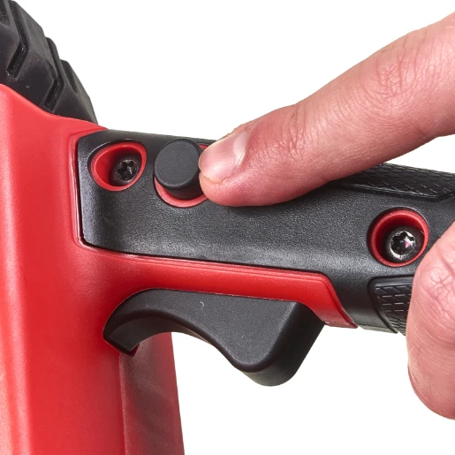 Milwaukee® M18™ FCHSC-0 CHAIN SAW GUIDE 30 CM
