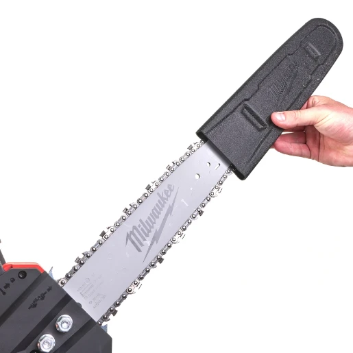 Milwaukee® M18™ FCHSC-0 CHAIN SAW GUIDE 30 CM