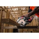 Milwaukee® M18™ 3.0Ah REDLITHIUM-ION™ HIGH OUTPUT™ Battery