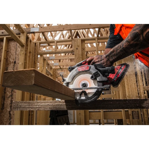 Milwaukee® M18™ 3.0Ah REDLITHIUM-ION™ HIGH OUTPUT™ Battery