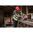 Milwaukee® M18™FCS66GR3-0 GEN3 Circular Saw Bare Unit