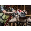 Milwaukee® M18™FCS66GR3-0 GEN3 Circular Saw Bare Unit