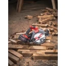 Milwaukee® M18™FCS66GR3-0 GEN3 Circular Saw Bare Unit
