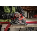 Milwaukee® M18™ FUEL™ Deep Cut Circular Saw 165 Bare Unit