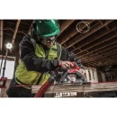 Milwaukee® M18™ FUEL™ Deep Cut Circular Saw 165 Bare Unit