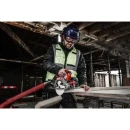 Milwaukee® M18™ FUEL™ Deep Cut Circular Saw 165 Bare Unit