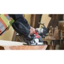 Milwaukee® M18™ FUEL™ Deep Cut Circular Saw 165 Bare Unit