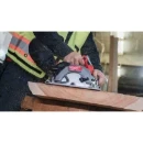Milwaukee® M18™ FUEL™ Deep Cut Circular Saw 165 Bare Unit