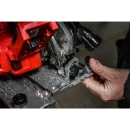 Milwaukee® M18™ FUEL™ Deep Cut Circular Saw 165 Bare Unit