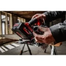 Milwaukee® M18™ FUEL™ Deep Cut Circular Saw 165 Bare Unit