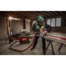Milwaukee® M18™ FUEL™ OneKey Circular Saw 190 Guide Rail Compatible  Bare Unit