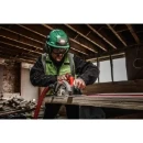 Milwaukee® M18™ FUEL™ OneKey Circular Saw 190 Guide Rail Compatible  Bare Unit
