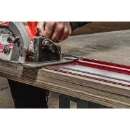Milwaukee® M18™ FUEL™ OneKey Circular Saw 190 Guide Rail Compatible  Bare Unit