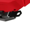 Milwaukee® M18™ FUEL™ OneKey Circular Saw 190 Guide Rail Compatible  Bare Unit