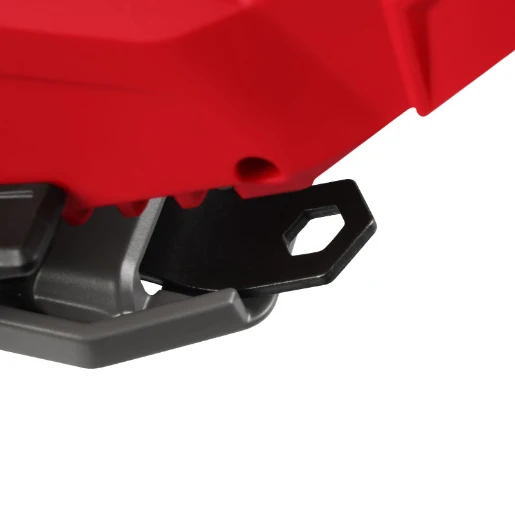 Milwaukee® M18™ FUEL™ OneKey Circular Saw 190 Guide Rail Compatible  Bare Unit