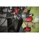 Milwaukee® M18™ 3.0Ah REDLITHIUM-ION™ HIGH OUTPUT™ Battery