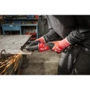 Milwaukee® M18™ FUEL™ Braking Die Grinder Gen 2 Bare Unit