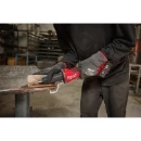 Milwaukee® M18™ FUEL™ Braking Die Grinder Gen 2 Bare Unit