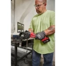 Milwaukee® M18™ FUEL™ Braking Die Grinder Gen 2 Bare Unit