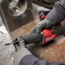 Milwaukee® M18™ FUEL™ Braking Die Grinder Gen 2 Bare Unit