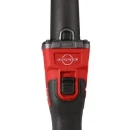 Milwaukee® M18™ FUEL™ Braking Die Grinder Gen 2 Bare Unit