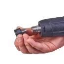 Milwaukee® M18™ FUEL™ Braking Die Grinder Gen 2 Bare Unit