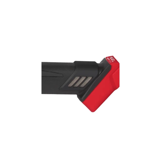 Milwaukee® M18™ FUEL™ Braking Die Grinder Gen 2 Bare Unit