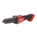 Milwaukee® M18™ FUEL™ Braking Die Grinder Gen 2 Bare Unit
