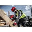 Milwaukee® M18™ FUEL™ Framing Nailer Bare Unit