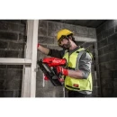 Milwaukee® M18™ FUEL™ Framing Nailer Bare Unit
