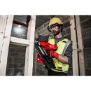 Milwaukee® M18™ FUEL™ Framing Nailer Bare Unit