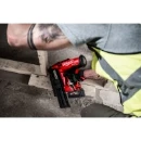 Milwaukee® M18™ FUEL™ 21° Framing Nailer Bare Unit