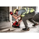 Milwaukee® M18™ FUEL™ 21° Framing Nailer Bare Unit