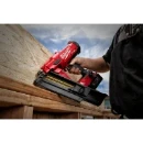 Milwaukee® M18™ FUEL™ 21° Framing Nailer Bare Unit